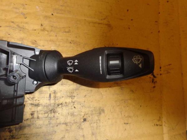 COMMODO FORD FIESTA 2009 - Vue 3